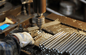 關(guān)于我們下方圖片